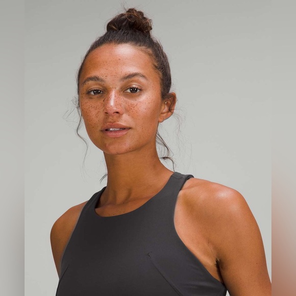 Lululemon Invigorate Training Tank Top - Picture 5 of 10